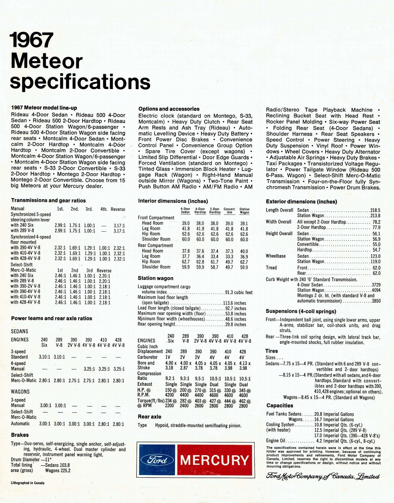 n_1967 Meteor 20.jpg